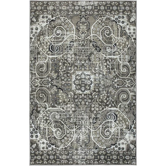 Flash Sale โค๏ธ Mohawk Home Jett Area Rug Blue/pink ๐ 5 Flash Sale โค๏ธ Mohawk Home Jett Area Rug Blue/pink ๐ - Image 5