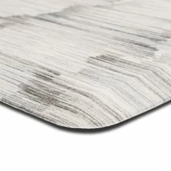 Budget 💯 Mohawk Home Dri-Pro Deluxe Cushion Anti Fatigue Mat - 20" X 42" Desperado Mint 🧨 -Mohawk Home shop unnamed file 304