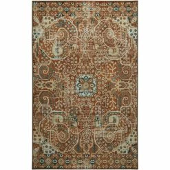 Flash Sale โค๏ธ Mohawk Home Jett Area Rug Blue/pink ๐ 14 Flash Sale โค๏ธ Mohawk Home Jett Area Rug Blue/pink ๐ -Mohawk Home shop unnamed file 3040