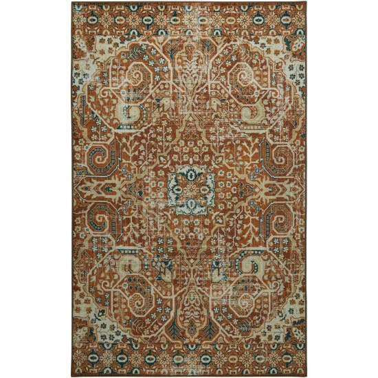 Flash Sale โค๏ธ Mohawk Home Jett Area Rug Blue/pink ๐ 7 Flash Sale โค๏ธ Mohawk Home Jett Area Rug Blue/pink ๐ - Image 7