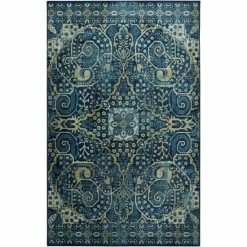 Flash Sale โค๏ธ Mohawk Home Jett Area Rug Blue/pink ๐ 15 Flash Sale โค๏ธ Mohawk Home Jett Area Rug Blue/pink ๐ -Mohawk Home shop unnamed file 3041