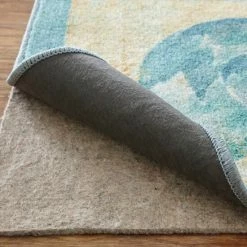 Deals 🤩 Mohawk Home Laguna Shells Coastal Area Rug ⭐ -Mohawk Home shop unnamed file 3047