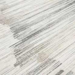 Budget 💯 Mohawk Home Dri-Pro Deluxe Cushion Anti Fatigue Mat - 20" X 42" Desperado Mint 🧨 -Mohawk Home shop unnamed file 305