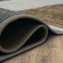 Best reviews of 🌟 Mohawk Home Racine Geometric Color Block Area Rug Blue 🎉 -Mohawk Home shop unnamed file 3071