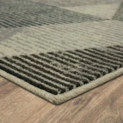 Brand new ๐ฅฐ Mohawk Home Sandhurst Abstract Diamond Area Rug Grey ๐ 11 Brand new ๐ฅฐ Mohawk Home Sandhurst Abstract Diamond Area Rug Grey ๐ -Mohawk Home shop unnamed file 3078