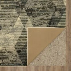 Brand new ๐ฅฐ Mohawk Home Sandhurst Abstract Diamond Area Rug Grey ๐ 12 Brand new ๐ฅฐ Mohawk Home Sandhurst Abstract Diamond Area Rug Grey ๐ -Mohawk Home shop unnamed file 3079