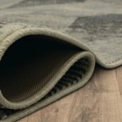 Brand new ๐ฅฐ Mohawk Home Sandhurst Abstract Diamond Area Rug Grey ๐ 15 Brand new ๐ฅฐ Mohawk Home Sandhurst Abstract Diamond Area Rug Grey ๐ -Mohawk Home shop unnamed file 3082