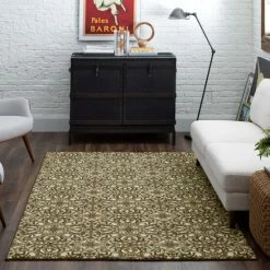 Hot Sale ๐ Mohawk Home Amstel Transitional Geometric Area Rug Navy ๐ 10 Hot Sale ๐ Mohawk Home Amstel Transitional Geometric Area Rug Navy ๐ -Mohawk Home shop unnamed file 3101