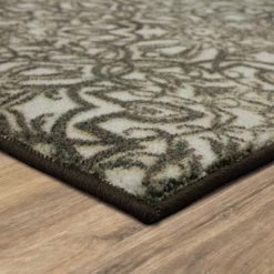 Hot Sale ๐ Mohawk Home Amstel Transitional Geometric Area Rug Navy ๐ 11 Hot Sale ๐ Mohawk Home Amstel Transitional Geometric Area Rug Navy ๐ -Mohawk Home shop unnamed file 3102