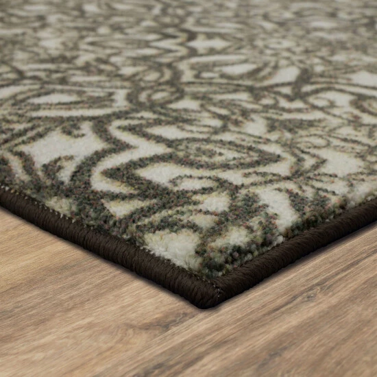 Hot Sale ๐ Mohawk Home Amstel Transitional Geometric Area Rug Navy ๐ 4 Hot Sale ๐ Mohawk Home Amstel Transitional Geometric Area Rug Navy ๐ - Image 4