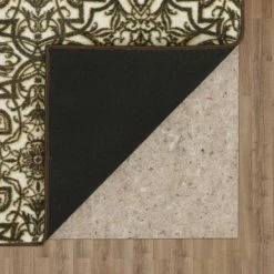 Hot Sale ๐ Mohawk Home Amstel Transitional Geometric Area Rug Navy ๐ 12 Hot Sale ๐ Mohawk Home Amstel Transitional Geometric Area Rug Navy ๐ -Mohawk Home shop unnamed file 3103