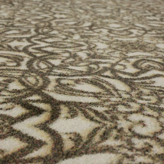 Hot Sale ๐ Mohawk Home Amstel Transitional Geometric Area Rug Navy ๐ 6 Hot Sale ๐ Mohawk Home Amstel Transitional Geometric Area Rug Navy ๐ - Image 6