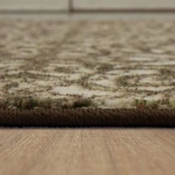 Hot Sale ๐ Mohawk Home Amstel Transitional Geometric Area Rug Navy ๐ 14 Hot Sale ๐ Mohawk Home Amstel Transitional Geometric Area Rug Navy ๐ -Mohawk Home shop unnamed file 3105