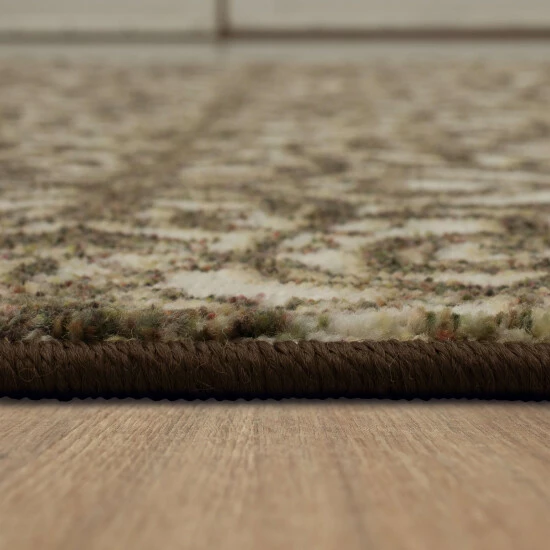 Hot Sale ๐ Mohawk Home Amstel Transitional Geometric Area Rug Navy ๐ 7 Hot Sale ๐ Mohawk Home Amstel Transitional Geometric Area Rug Navy ๐ - Image 7