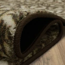 Hot Sale ๐ Mohawk Home Amstel Transitional Geometric Area Rug Navy ๐ 15 Hot Sale ๐ Mohawk Home Amstel Transitional Geometric Area Rug Navy ๐ -Mohawk Home shop unnamed file 3106