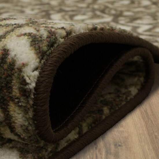 Hot Sale ๐ Mohawk Home Amstel Transitional Geometric Area Rug Navy ๐ 8 Hot Sale ๐ Mohawk Home Amstel Transitional Geometric Area Rug Navy ๐ - Image 8