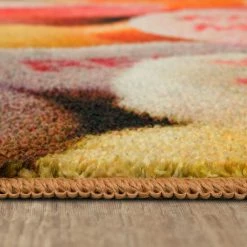 Best deal 😍 Mohawk Home Kiss Me 🍬 Candy Area Rug Pink 🛒 -Mohawk Home shop unnamed file 3110