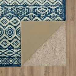 Cheap ๐ Mohawk Home Distressed Stripe Blue Area Rug ๐ฅ 12 Cheap ๐ Mohawk Home Distressed Stripe Blue Area Rug ๐ฅ -Mohawk Home shop unnamed file 3147