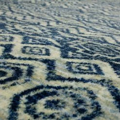 Cheap ๐ Mohawk Home Distressed Stripe Blue Area Rug ๐ฅ 13 Cheap ๐ Mohawk Home Distressed Stripe Blue Area Rug ๐ฅ -Mohawk Home shop unnamed file 3148