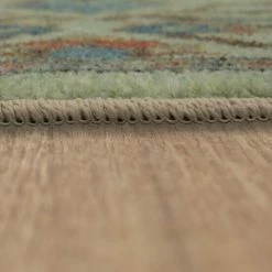 Best Pirce 🛒 Mohawk Home Sanborn Oriental Distressed Medallion Area Rug Parakeet/apricot/carrott/cotton/navy/fuscia 🛒 -Mohawk Home shop unnamed file 3204