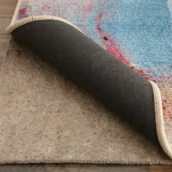 Promo 🥰 Mohawk Home Canvas Art Abstract Area Rug 🥰 -Mohawk Home shop unnamed file 3235