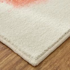 Wholesale 😀 Mohawk Home Be Creative Art Area Rug 👏 -Mohawk Home shop unnamed file 3246