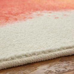 Wholesale 😀 Mohawk Home Be Creative Art Area Rug 👏 -Mohawk Home shop unnamed file 3247