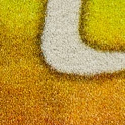 Wholesale 😀 Mohawk Home Be Creative Art Area Rug 👏 -Mohawk Home shop unnamed file 3248