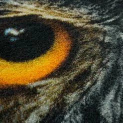 Deals ๐ Mohawk Home Owl Face Black Area Rug. ๐ 6 Deals ๐ Mohawk Home Owl Face Black Area Rug. ๐ -Mohawk Home shop unnamed file 3252