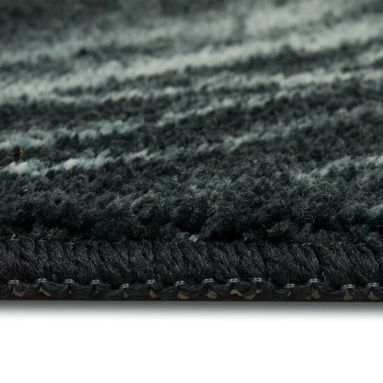 Deals ๐ Mohawk Home Owl Face Black Area Rug. ๐ 4 Deals ๐ Mohawk Home Owl Face Black Area Rug. ๐ - Image 4