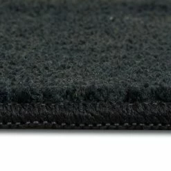 Budget โ๏ธ Mohawk Home Cat Face Black Area Rug ๐ 7 Budget โ๏ธ Mohawk Home Cat Face Black Area Rug ๐ -Mohawk Home shop unnamed file 3278