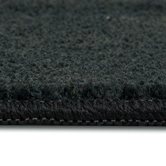 Budget โ๏ธ Mohawk Home Cat Face Black Area Rug ๐ 4 Budget โ๏ธ Mohawk Home Cat Face Black Area Rug ๐ - Image 4