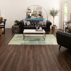 Cheapest 🔥 Mohawk Home Fusion Abstract Area Rug Blue 😍 -Mohawk Home shop unnamed file 3291