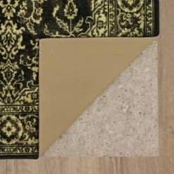 Best Sale 🤩 Mohawk Home Damaris Traditional Ornamental Medallion Area Rug Black/tan ⭐ 12 Best Sale 🤩 Mohawk Home Damaris Traditional Ornamental Medallion Area Rug Black/tan ⭐ -Mohawk Home shop unnamed file 3307