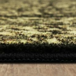 Best Sale 🤩 Mohawk Home Damaris Traditional Ornamental Medallion Area Rug Black/tan ⭐ 14 Best Sale 🤩 Mohawk Home Damaris Traditional Ornamental Medallion Area Rug Black/tan ⭐ -Mohawk Home shop unnamed file 3309