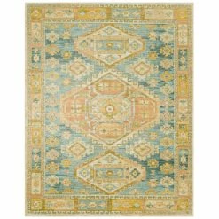 Hot Sale ๐ Mohawk Home Muted Medallion Blue Area Rug ๐ฅ 10 Hot Sale ๐ Mohawk Home Muted Medallion Blue Area Rug ๐ฅ -Mohawk Home shop unnamed file 3334