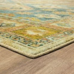 Hot Sale ๐ Mohawk Home Muted Medallion Blue Area Rug ๐ฅ 11 Hot Sale ๐ Mohawk Home Muted Medallion Blue Area Rug ๐ฅ -Mohawk Home shop unnamed file 3335