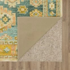 Hot Sale ๐ Mohawk Home Muted Medallion Blue Area Rug ๐ฅ 12 Hot Sale ๐ Mohawk Home Muted Medallion Blue Area Rug ๐ฅ -Mohawk Home shop unnamed file 3336