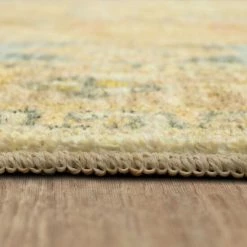 Hot Sale ๐ Mohawk Home Muted Medallion Blue Area Rug ๐ฅ 14 Hot Sale ๐ Mohawk Home Muted Medallion Blue Area Rug ๐ฅ -Mohawk Home shop unnamed file 3338