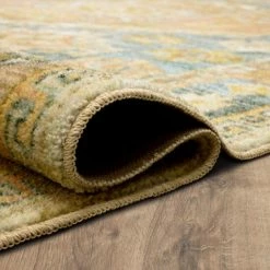 Hot Sale ๐ Mohawk Home Muted Medallion Blue Area Rug ๐ฅ 15 Hot Sale ๐ Mohawk Home Muted Medallion Blue Area Rug ๐ฅ -Mohawk Home shop unnamed file 3339