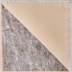 Best Sale 😀 Mohawk Home Geometric Triangles Area Rug ⌛ -Mohawk Home shop unnamed file 3343