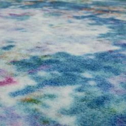 Best reviews of 🔔 Mohawk Home Art Explosion Abstract Area Rug Blue Multi 🌟 -Mohawk Home shop unnamed file 3362