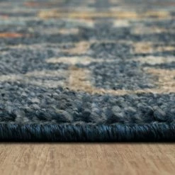 Best Pirce ๐ Mohawk Home Fleming Southwestern Striped Medallion Area Rug Blue ๐ 15 Best Pirce ๐ Mohawk Home Fleming Southwestern Striped Medallion Area Rug Blue ๐ -Mohawk Home shop unnamed file 3380