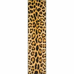 Best Sale ๐ Mohawk Home Cheetah Animal Print Area Rug โ๏ธ 11 Best Sale ๐ Mohawk Home Cheetah Animal Print Area Rug โ๏ธ -Mohawk Home shop unnamed file 3389