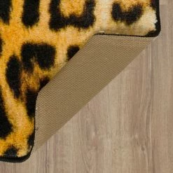Best Sale ๐ Mohawk Home Cheetah Animal Print Area Rug โ๏ธ 13 Best Sale ๐ Mohawk Home Cheetah Animal Print Area Rug โ๏ธ -Mohawk Home shop unnamed file 3391