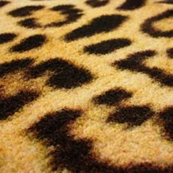 Best Sale ๐ Mohawk Home Cheetah Animal Print Area Rug โ๏ธ 14 Best Sale ๐ Mohawk Home Cheetah Animal Print Area Rug โ๏ธ -Mohawk Home shop unnamed file 3392