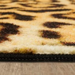 Best Sale ๐ Mohawk Home Cheetah Animal Print Area Rug โ๏ธ 15 Best Sale ๐ Mohawk Home Cheetah Animal Print Area Rug โ๏ธ -Mohawk Home shop unnamed file 3393