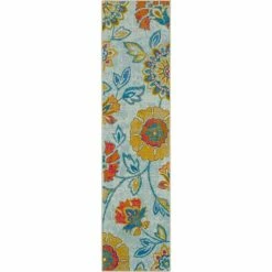 Deals 😍 Mohawk Home Leighton Gold Area Rug 🛒 -Mohawk Home shop unnamed file 3404