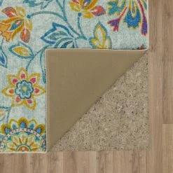 Deals 😍 Mohawk Home Leighton Gold Area Rug 🛒 -Mohawk Home shop unnamed file 3406