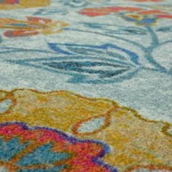 Deals 😍 Mohawk Home Leighton Gold Area Rug 🛒 -Mohawk Home shop unnamed file 3407